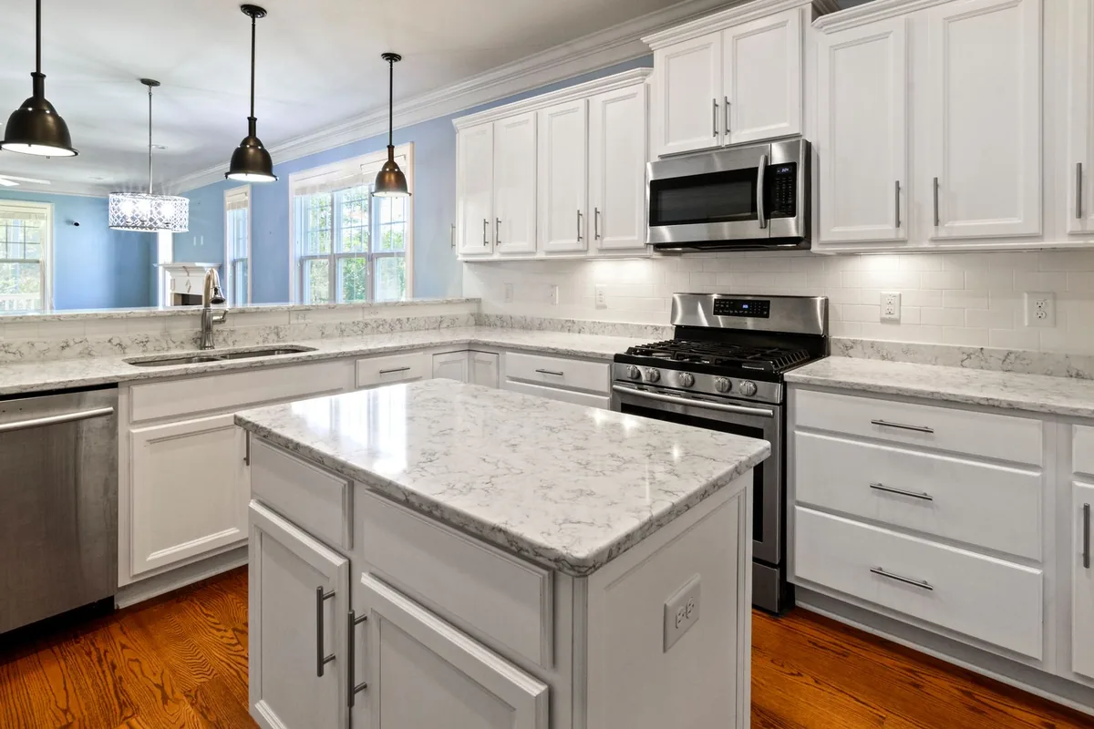 Filth & Squalor Cleanup in Laurel, NY