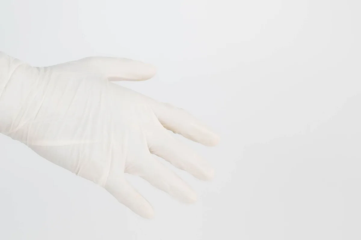 Human Feces & Urine Cleanup in Laurel, NY