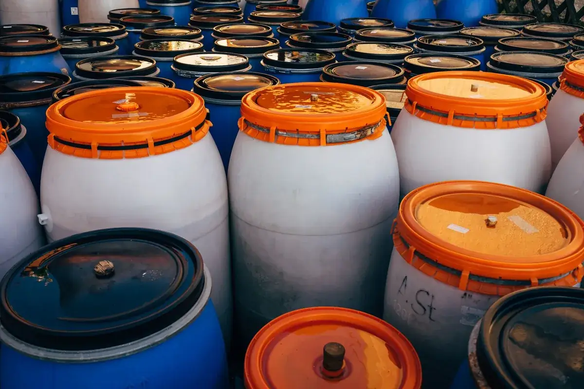 Drug Lab & Meth Lab Cleanup in Laurel, NY